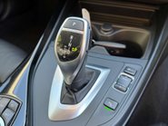 BMW 1 Series 2.0 120d Sport Auto 5dr 33