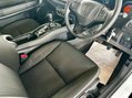 Honda HR-V 1.6 i-DTEC SE Navi Euro 6 (s/s) 5dr 28