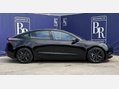 Tesla Model 3 (Dual Motor) Long Range Saloon 4dr Electric Auto 4WDE (346 ps) 4