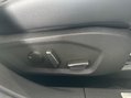 Ford Mondeo 2.0 EcoBlue ST-Line Edition Auto Euro 6 (s/s) 5dr 28