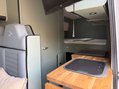 Volkswagen Crafter 2.0 Crafter CR35 Trendline TDI 2