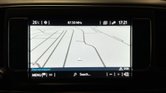 Toyota Proace AUTO MWB L2H1 Low Roof 3100 Air Con Sensors EURO 6 13