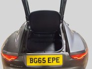 Jaguar F-Type 3.0 F-Type V6 Auto 3dr 13