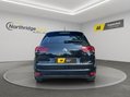Citroen C4 Picasso 1.6 e-HDi Airdream Exclusive+ Euro 5 (s/s) 5dr 7