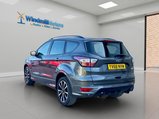 Ford Kuga 1.5T EcoBoost ST-Line Euro 6 (s/s) 5dr 8