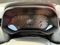 Renault Clio 1.0 TCe Iconic Edition Euro 6 (s/s) 5dr 16