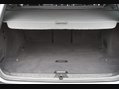 BMW 3 Series 2.0 320d M Sport Shadow Edition Touring Auto Euro 6 (s/s) 5dr 29
