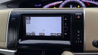 Toyota Estima Auto+Petrol+8Seater+Ulez 29