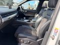 Audi Q7 3.0 TDI V6 S line Tiptronic quattro Euro 6 (s/s) 5dr 42