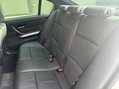 BMW 3 Series 2.0 320d M Sport Euro 5 4dr 12