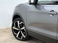 Nissan Qashqai 1.3 Qashqai Tekna DiG-T Semi-Auto 5dr 45