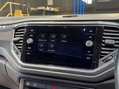 Volkswagen T-Roc 1.5 T-Roc R-Line TSi Evo Semi-Auto 5dr 48