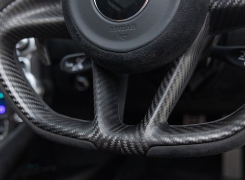 McLaren 765LT 27