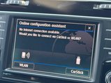 Volkswagen Golf 2.0 TSI BlueMotion Tech R DSG 4Motion Euro 6 (s/s) 5dr 25