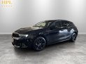 Vauxhall Astra 1.2 Turbo GS Hatchback 5dr Petrol Auto Euro 6 (s/s) (130 ps) Alloys - Air C 3