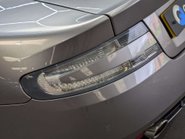 Aston Martin DB9 5.9 DB9 V12 Auto 2dr 43