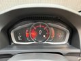 Volvo V60 2.0 D4 R-Design Lux Nav Euro 6 (s/s) 5dr 58