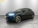 Vauxhall Corsa 1.2 Turbo GS Hatchback 5dr Petrol Auto Euro 6 (s/s) (100 ps) Air Con - Allo 3