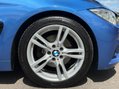 BMW 4 Series 2.0 420d M Sport Auto Euro 6 (s/s) 2dr 19