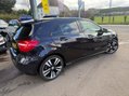 Mercedes-Benz A Class 2.1 A200 CDI Sport 7G-DCT Euro 6 (s/s) 5dr 7