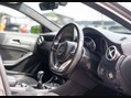 Mercedes-Benz A Class 1.6 A 160 AMG Line 5dr 34