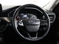 Ford Kuga TITANIUM 45