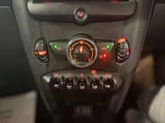 Mini Coupe 1.6 Cooper Euro 5 (s/s) 2dr 16