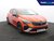 Renault Clio 5dr 1.0 TCe 90 Esprit Alpine