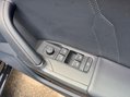Cupra Leon VZ2 DSG 59