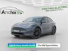Tesla Model Y (Dual Motor) Long Range SUV 5dr Electric Auto 4WDE (384 bhp)