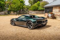 Ferrari 296 GTB 3.0T V6 7.45kWh F1 DCT Euro 6 (s/s) 2dr 7
