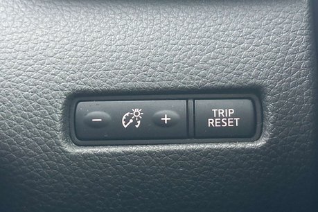Nissan Qashqai 1.3 DIG-T Tekna SUV 5dr Petrol Manual Euro 6 (s/s) (140 ps) 30