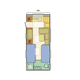 Adria Astella Amazon 613ht Glam Edition 
