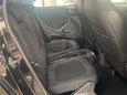 Smart Forfour 0.9T Urbanshadow Twinamic Euro 6 (s/s) 5dr 9