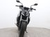 Honda CB750 Hornet CB 750 HORNET A-P 5