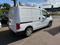 Nissan NV200 1.5 dCi Acenta SWB Euro 6 6dr 7