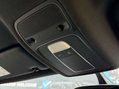 Citroen C4 Cactus 1.2 PureTech Flair Hatchback 5dr Petrol Manual Euro 6 (s/s) (110 ps) 83