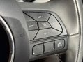 Fiat 500X 1.4 MultiAir Cross Plus Euro 6 (s/s) 5dr 15