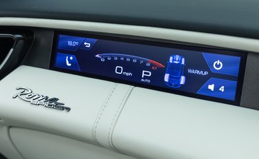 Ferrari Roma SPIDER 26