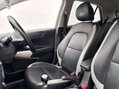 Kia Picanto 1.0 Picanto X-Line 5dr 67
