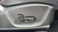 MG ZS 1.0 T-GDI Exclusive SUV 5dr Petrol Auto Euro 6 (111 ps) 56