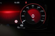 Volkswagen Golf 2.0 Golf Clubsport GTi TSi Semi-Auto 5dr 46