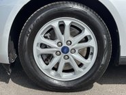 Ford Transit Connect 240 L2 120 ps Limited Panel Van 30