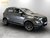 Ford Ecosport 1.0T EcoBoost GPF ST-Line SUV 5dr Petrol Manual Euro 6 (s/s) (125 ps) Sat N