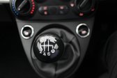 Fiat 500 3dr 1.0 Mild Hybrid 22