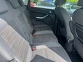 Ford C-Max 1.8 16v Style 5dr 18