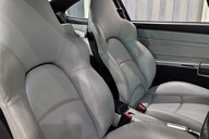 Porsche 911 TURBO 13