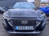 Hyundai KONA PREMIUM SE