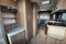 Swift Rio 310 10