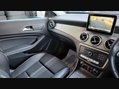 Mercedes-Benz GLA GLA 180 URBAN EDITION 13